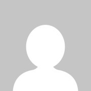 Photo of Kaushar Ali Khan