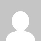 Photo of Sanjeevani Desk