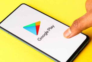 Google removed these 10 Indian mobile apps from Play Store, Shaadi.com and Naukri.com are also included.
