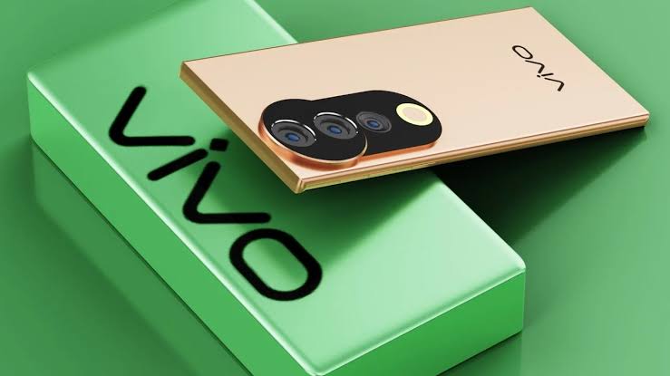 5000mAH बैटरी और 128GB स्टोरेज के साथ launch हुआ 50 Megapixels के धाकड़ कैमरे वाला Vivo T2x 5G स्मार्टफोन