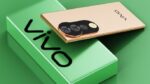 Vivo S19 Pro 5G: 16GB रैम 256GB स्टोरेज के साथ 90W का सुपर फ़ास्ट चार्जर वाला धमाकेदार 5G स्मार्टफोन